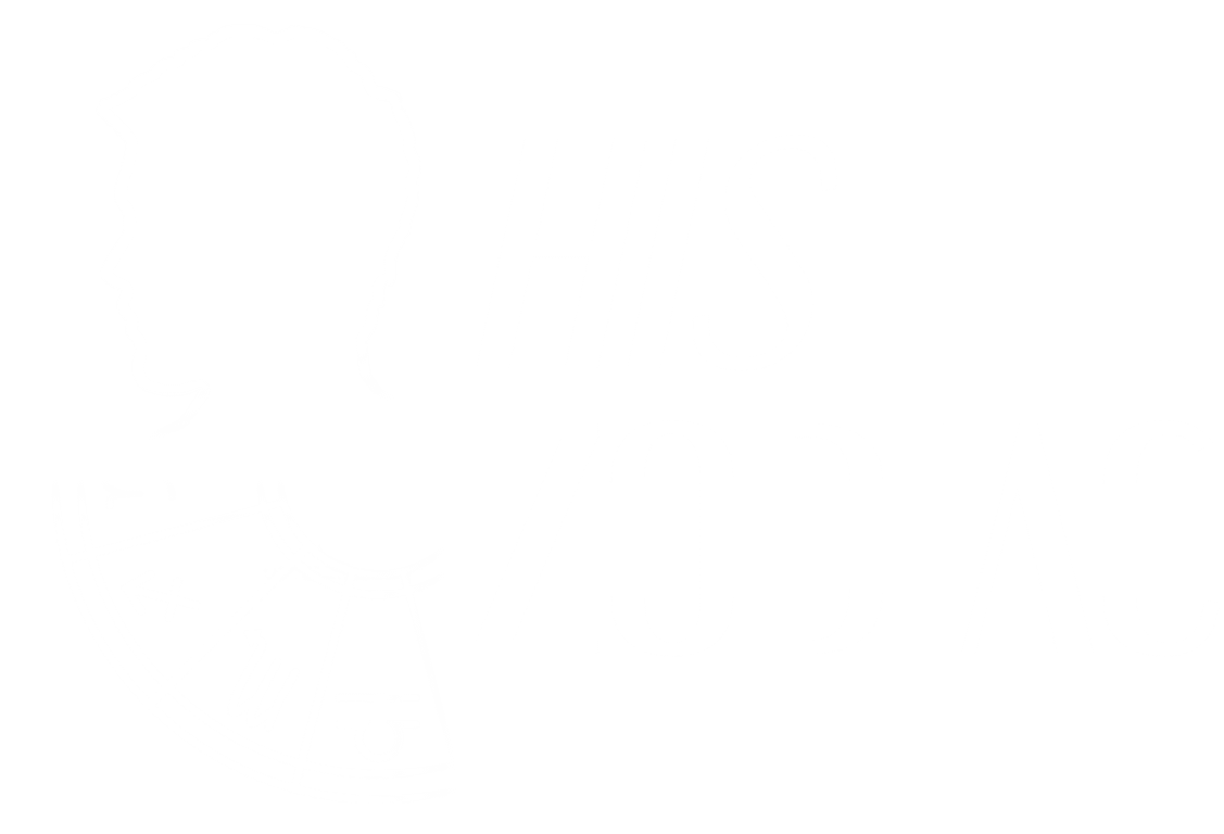 HisZodiac